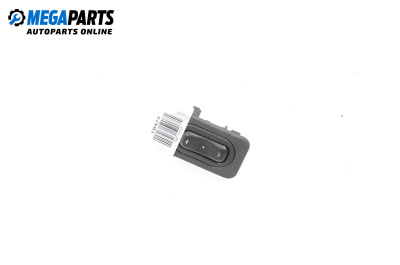 Buton geam electric for Opel Corsa C Hatchback (09.2000 - 12.2009)