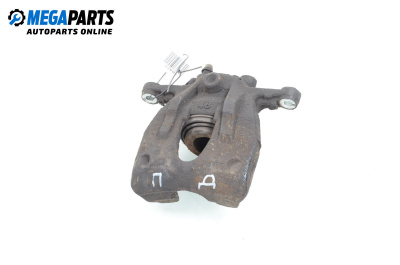 Caliper for Opel Corsa C Hatchback (09.2000 - 12.2009), position: front - right