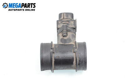 Debitmetru for Opel Corsa C Hatchback (09.2000 - 12.2009) 1.0, 60 hp, № Bosch 0 280 218 119