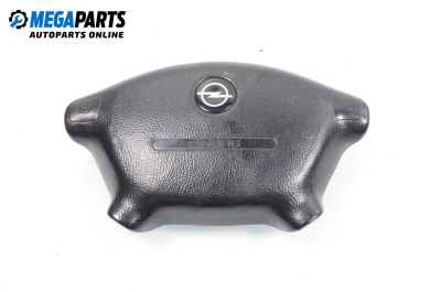 Airbag for Opel Omega B Estate (03.1994 - 07.2003), 5 türen, combi, position: vorderseite