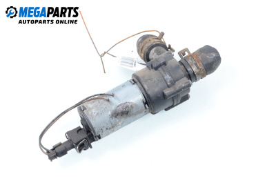 Idle speed actuator for Opel Omega B Estate (03.1994 - 07.2003) 2.5 V6, 170 hp