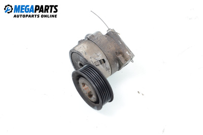 Rolă de tensionare curea for Opel Omega B Estate (03.1994 - 07.2003) 2.5 V6, 170 hp