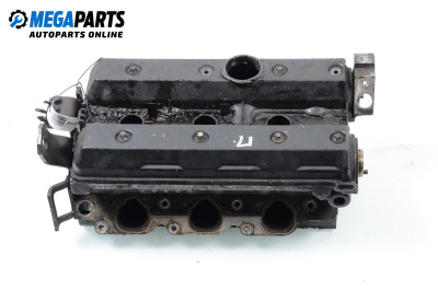 Motorkopf for Opel Omega B Estate (03.1994 - 07.2003) 2.5 V6, 170 hp