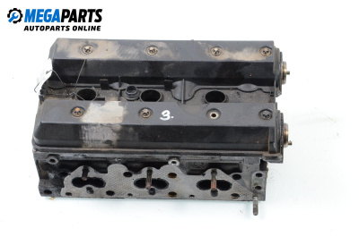 Motorkopf for Opel Omega B Estate (03.1994 - 07.2003) 2.5 V6, 170 hp