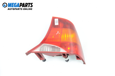 Stop for Ford Focus I Sedan (02.1999 - 12.2007), sedan, position: dreapta