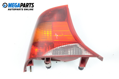 Stop for Ford Focus I Sedan (02.1999 - 12.2007), sedan, position: stânga