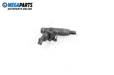Gasoline fuel injector for Ford Focus I Sedan (02.1999 - 12.2007) 1.6 16V, 100 hp