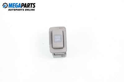 Traction control button for Mazda 323 F VI Hatchback (09.1998 - 05.2004)