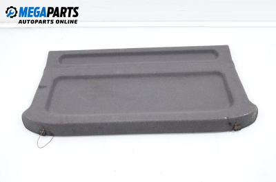 Trunk interior cover for Mazda 323 F VI Hatchback (09.1998 - 05.2004), hatchback