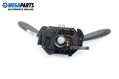 Manete lumini și ștergătoare for Fiat Punto Hatchback II (09.1999 - 07.2012)