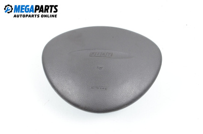 Airbag for Fiat Punto Hatchback II (09.1999 - 07.2012), 5 doors, hatchback, position: front