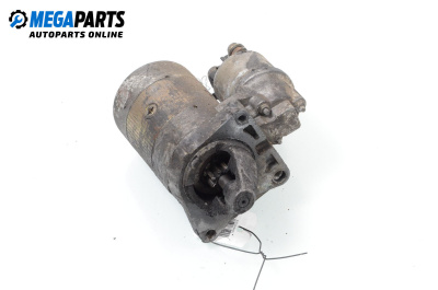 Demaror for Fiat Punto Hatchback II (09.1999 - 07.2012) 1.2 60 (188.030, .050, .130, .150, .230, .250), 60 hp