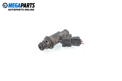 Gasoline fuel injector for Opel Corsa B Hatchback (03.1993 - 12.2002) 1.0 i 12V, 54 hp