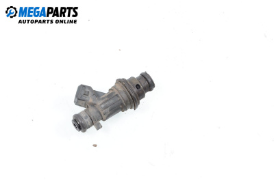 Benzineinspritzdüse for Opel Corsa B Hatchback (03.1993 - 12.2002) 1.0 i 12V, 54 hp