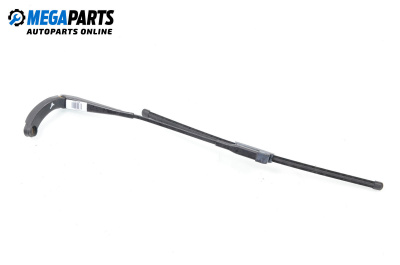Front wipers arm for Mercedes-Benz B-Class Hatchback I (03.2005 - 11.2011), position: right