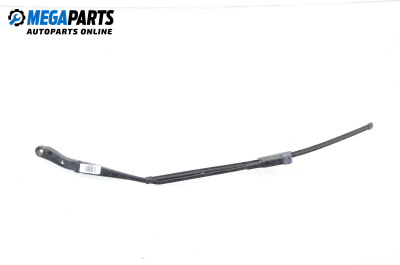 Braț ștergătoare parbriz for Mercedes-Benz B-Class Hatchback I (03.2005 - 11.2011), position: stânga