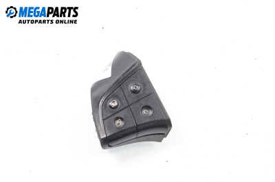 Steering wheel buttons for Mercedes-Benz B-Class Hatchback I (03.2005 - 11.2011)