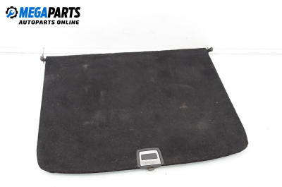 Trunk interior cover for Mercedes-Benz B-Class Hatchback I (03.2005 - 11.2011), hatchback