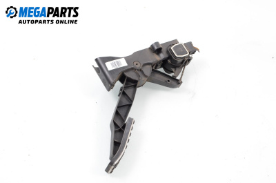 Throttle pedal for Mercedes-Benz B-Class Hatchback I (03.2005 - 11.2011), № А 169 300 05 04