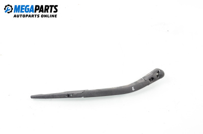 Rear wiper arm for Mercedes-Benz B-Class Hatchback I (03.2005 - 11.2011), position: rear