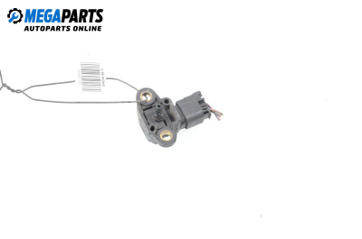 MAP sensor for Mercedes-Benz B-Class Hatchback I (03.2005 - 11.2011)