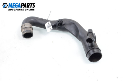 Țeavă turbo for Volkswagen Polo Hatchback IV (10.2001 - 12.2005) 1.9 TDI, 101 hp