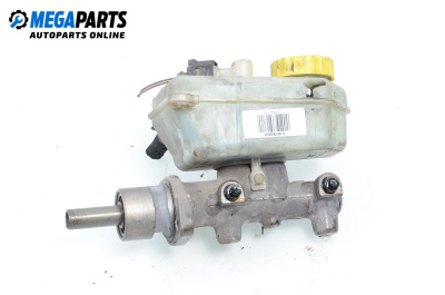 Brake pump for Volkswagen Polo Hatchback IV (10.2001 - 12.2005)