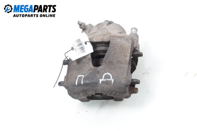 Caliper for Volkswagen Polo Hatchback IV (10.2001 - 12.2005), position: front - right