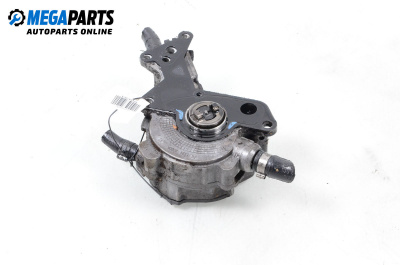 Vakuumpumpe for Volkswagen Polo Hatchback IV (10.2001 - 12.2005) 1.9 TDI, 101 hp