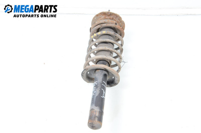 Macpherson shock absorber for Peugeot 405 I Break (06.1987 - 08.1992), station wagon, position: front - right