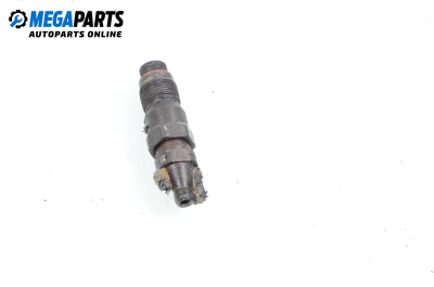 Diesel fuel injector for BMW 5 Series E39 Touring (01.1997 - 05.2004) 525 tds, 143 hp
