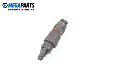 Diesel fuel injector for BMW 5 Series E39 Touring (01.1997 - 05.2004) 525 tds, 143 hp