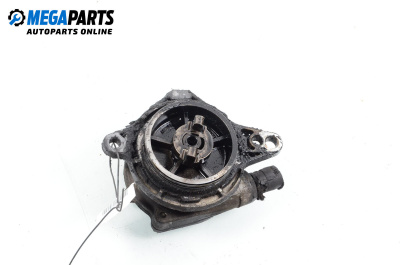 Vacuum pump for BMW 5 Series E39 Touring (01.1997 - 05.2004) 525 tds, 143 hp