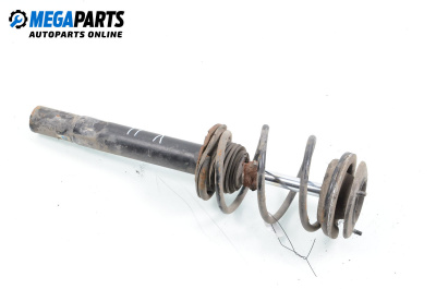Macpherson shock absorber for BMW 5 Series E39 Touring (01.1997 - 05.2004), sedan, position: front - left