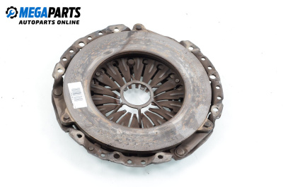 Pressure plate for BMW 5 Series E39 Touring (01.1997 - 05.2004) 525 tds, 143 hp