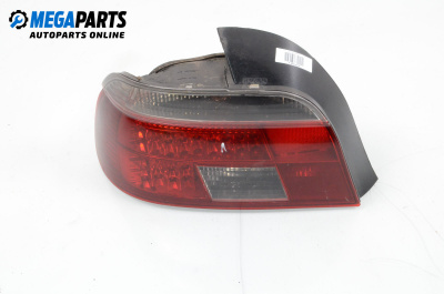 Tail light for BMW 5 Series E39 Touring (01.1997 - 05.2004), sedan, position: left