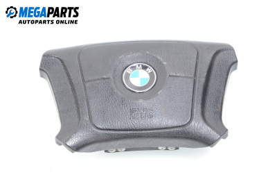 Airbag for BMW 5 Series E39 Touring (01.1997 - 05.2004), 5 doors, sedan, position: front