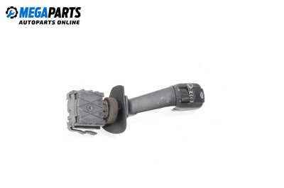 Verstellhebel scheibenwischer for BMW 5 Series E39 Touring (01.1997 - 05.2004)