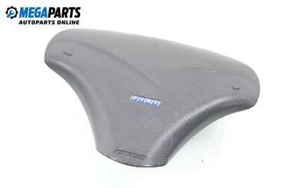 Airbag for Fiat Brava Hatchback (10.1995 - 06.2003), 5 uși, hatchback, position: fața