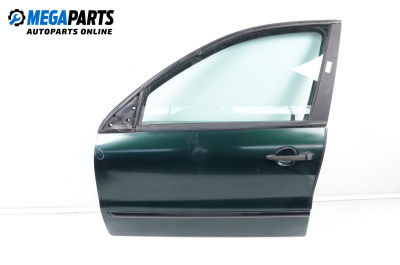 Ușă for Fiat Brava Hatchback (10.1995 - 06.2003), 5 uși, hatchback, position: stânga - fața