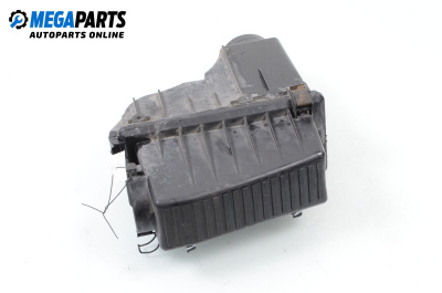 Air cleaner filter box for Rover 25 Hatchback (09.1999 - 06.2006) 2.0 iDT