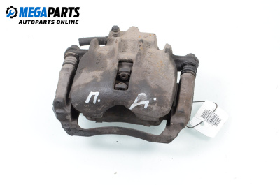 Caliper for Rover 25 Hatchback (09.1999 - 06.2006), position: front - right