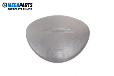 Airbag for Fiat Punto Hatchback II (09.1999 - 07.2012), 5 türen, hecktür, position: vorderseite