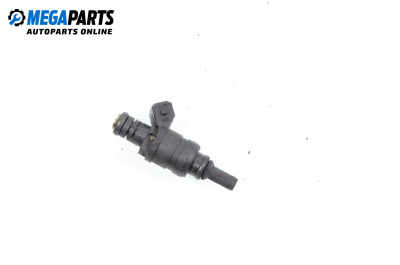 Duza benzină for Audi A3 Hatchback I (09.1996 - 05.2003) 1.8, 125 hp