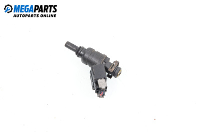 Duza benzină for Audi A3 Hatchback I (09.1996 - 05.2003) 1.8, 125 hp