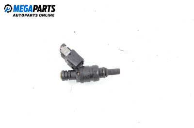 Gasoline fuel injector for Audi A3 Hatchback I (09.1996 - 05.2003) 1.8, 125 hp