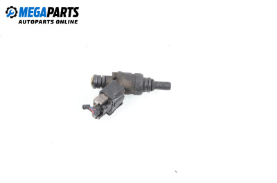 Duza benzină for Audi A3 Hatchback I (09.1996 - 05.2003) 1.8, 125 hp