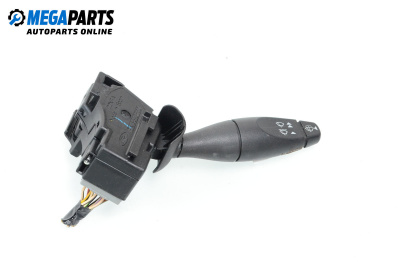 Wiper lever for Ford Focus I Estate (02.1999 - 12.2007)