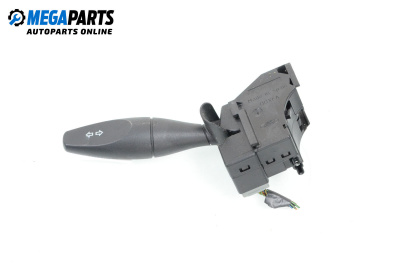 Lights lever for Ford Focus I Estate (02.1999 - 12.2007)