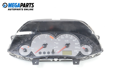 Bloc instrumente de bord for Ford Focus I Estate (02.1999 - 12.2007) 1.8 TDCi, 115 hp